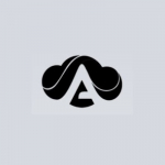 Ant Cloud