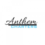 Anthem Bus Charters