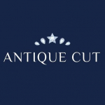 antiquecut11