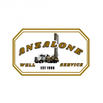 Anzalone Well Drilling Service