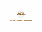 AO Limo Gold Coast