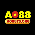 AO88T5 Org