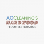 AOCleaning Floor Care & Restoration,LLC