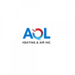 AOL Air 1