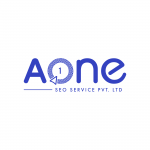 AONE SEO Service Dubai