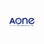 AONE SEO Service Pvt. Ltd