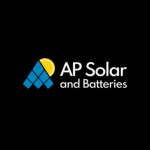 AP Solar & Batteries
