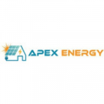 Apex Energy - Hamptons Solar