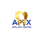 Apex Implant Center