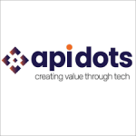 API Dots Pvt Ltd
