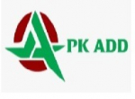 APK Add