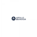 Apollo Behavior - ABA Therapy For Autism in Athens