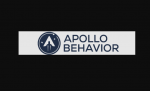 Apollo Behavior - ABA Therapy For Autism in Canton