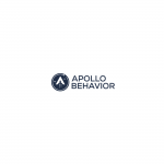 Apollo Behavior - Acworth Autism Therapy Center
