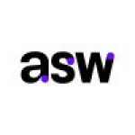 Apparel Sourcing Week