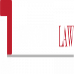 Appeal Counsel