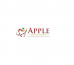 Apple Dental Group