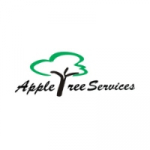 Apple Tree Services