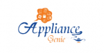 Appliance Genie