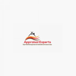 Appraisal Experts