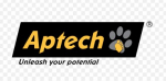 Aptech Learning Lucknow