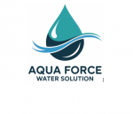 Aqua Force Water Solution