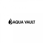 AQUA VAULT