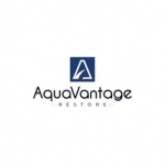 AquaVantage Restore