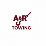 A&R Towing