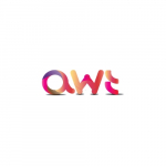 Ara Web Technologies