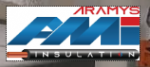 Aramys Insulation LLC