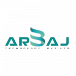 Arbaj Technology
