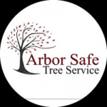 ArborSafe Tree Service