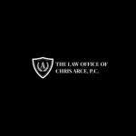 Arce Law