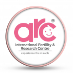 arcfertilityhospital