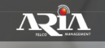 Aria Telco Management