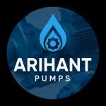 Arihant Pumps & Spares