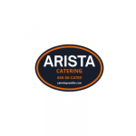 Arista Catering