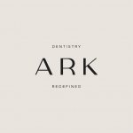 ARK Dentistry Doncaster