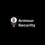 Armour Security & Protection Services Corp.