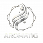 AROMATIG oil