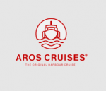 Aros  Cruises