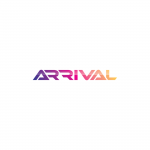 Arrival IT Solutions