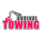 ARRIVAL TOWING5