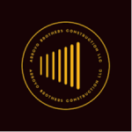 Arroyo Brothers Construction LLC