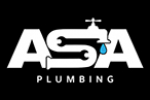 Asa Plumbing