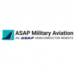ASAP Military Aviation