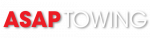 ASAP Towing
