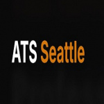 Asbestos Testing Seattle