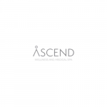 Ascend Wellness & Medical Spa